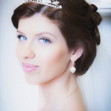 Фотография #87377, , автор: Алевтина Ярославцева