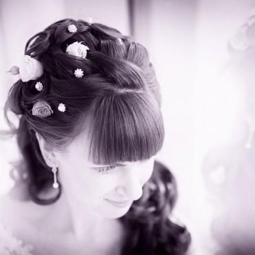 Фотография #87387, , автор: Алевтина Ярославцева