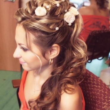 Фотография #87383, , автор: Алевтина Ярославцева