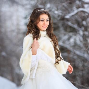 Фотография #91371, , автор: Алевтина Ярославцева