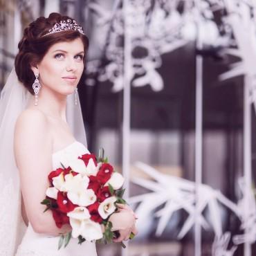 Фотография #87388, , автор: Алевтина Ярославцева