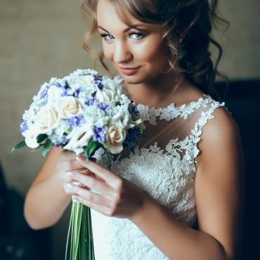 Фотография #87531, свадебная фотосъемка, автор: Николай Дугинов