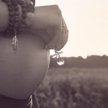Фотография #88021, фотосъемка беременных, автор: Лора Заднишевских
