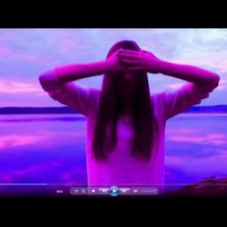 Видео #64681, автор: Александра Заец