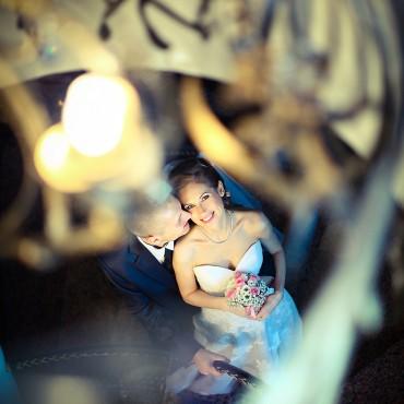 dec5308c13f1f3947fd0d17ca1a599de.jpg