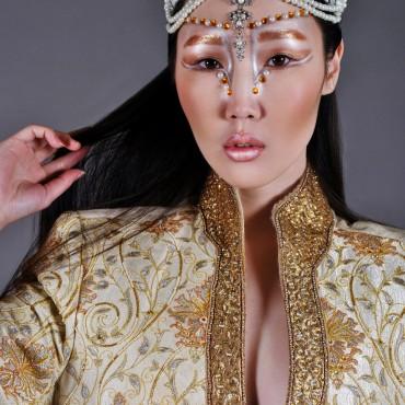 Фотография #90088, , автор: Фотостудия Paradox 