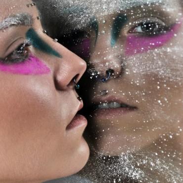 Фотография #90574, , автор: Фотостудия Paradox 