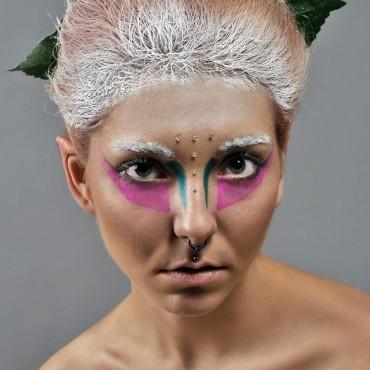 Фотография #90087, , автор: Фотостудия Paradox 