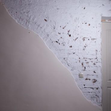 Фотография #75452, , автор: Фотостудия Paradox 