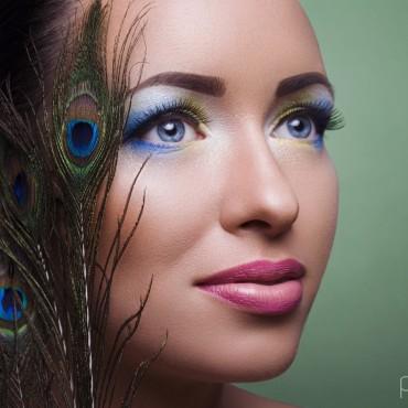 Фотография #90573, , автор: Фотостудия Paradox 