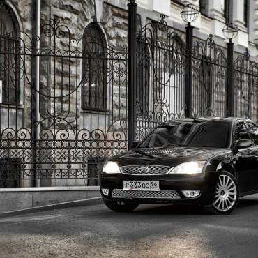2009342a75ed8f63b717b8ba1dd1f59c.jpg