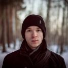 Дмитрий Анкудинов - Фотограф Екатеринбурга Дмитрий Анкудинов - Фотограф Екатеринбурга