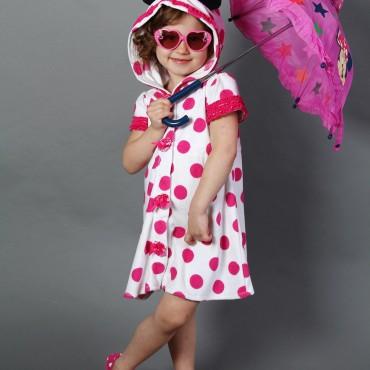 2b0875cd3a6eba4cea73ba0f37859860.jpg