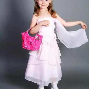 Фотография #89757, автор: Татьяна Крылова Фотография #89757, автор: Татьяна Крылова