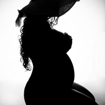 Фотография #89764, фотосъемка беременных, автор: Татьяна Крылова
