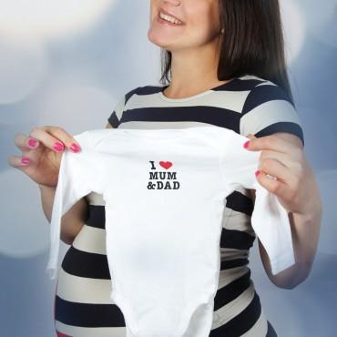efde7cd4a69f29128af3a69198351e57.jpg