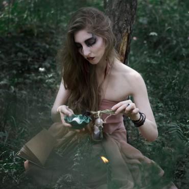 Фотография #94831, выездная фотосъемка, автор: Софья Вараксина