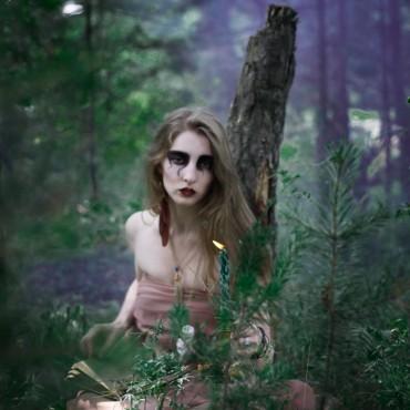 Фотография #94842, выездная фотосъемка, автор: Софья Вараксина
