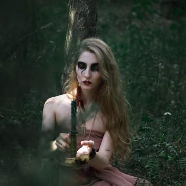 Фотография #94839, выездная фотосъемка, автор: Софья Вараксина