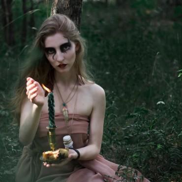 Фотография #94838, выездная фотосъемка, автор: Софья Вараксина