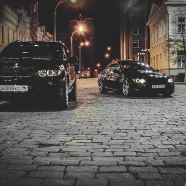 Фотография #91191, предметная фотосъемка, автор: Алексей Постный