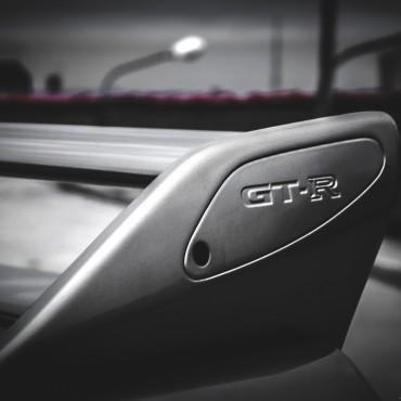 Фотография #91195, предметная фотосъемка, автор: Алексей Постный