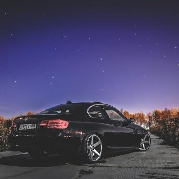 Фотография #91186, предметная фотосъемка, автор: Алексей Постный