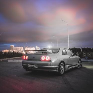 Фотография #91193, предметная фотосъемка, автор: Алексей Постный