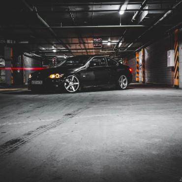 Фотография #91199, предметная фотосъемка, автор: Алексей Постный