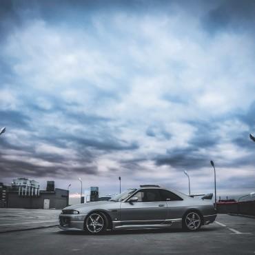 Фотография #91194, предметная фотосъемка, автор: Алексей Постный