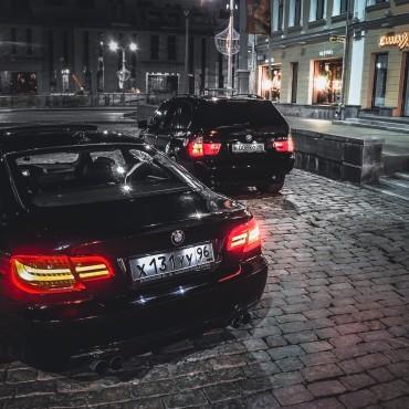 Фотография #91189, предметная фотосъемка, автор: Алексей Постный