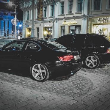 Фотография #91188, предметная фотосъемка, автор: Алексей Постный