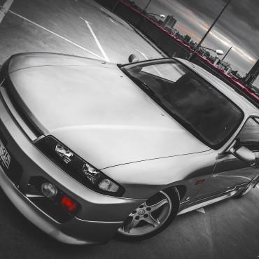Фотография #91197, предметная фотосъемка, автор: Алексей Постный
