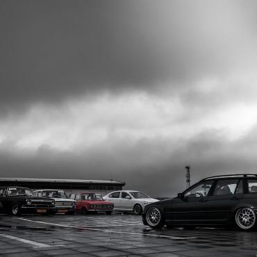ec301f18ef3b7a27c337a829fae7e1df.jpg