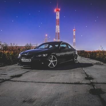Фотография #91187, предметная фотосъемка, автор: Алексей Постный