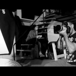 Видео #64952, автор: Сергей Анатолиев