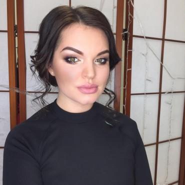 Фотография #96460, , автор: Юлия Данилова