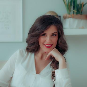 Фотография #92834, , автор: Юлия Данилова