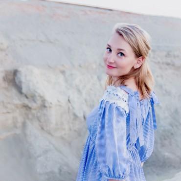 Фотография #106599, , автор: Кристина Кулакова