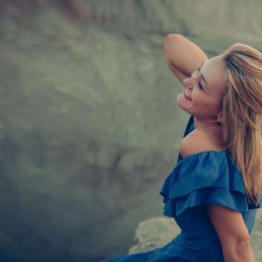 Фотография #106597, , автор: Кристина Кулакова