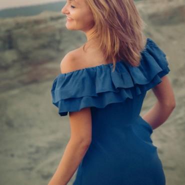 Фотография #106586, , автор: Кристина Кулакова