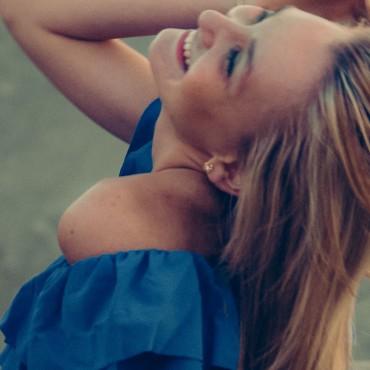 Фотография #106592, , автор: Кристина Кулакова