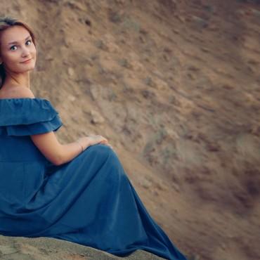 Фотография #106591, , автор: Кристина Кулакова