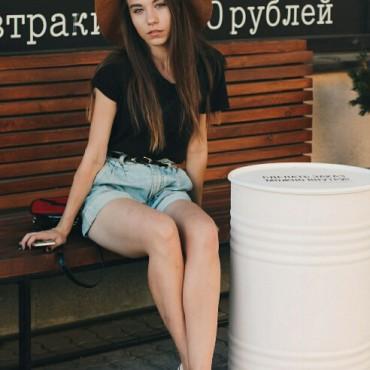 Фотография #94516, автор: Анастасия Паздникова Фотография #94516, автор: Анастасия Паздникова