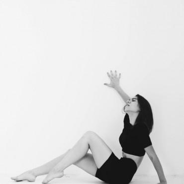 ab7e446fceb25c0a69443be723b432ae.jpg