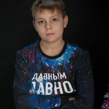 Фотография #96670, , автор: Любимое Фото, ООО 