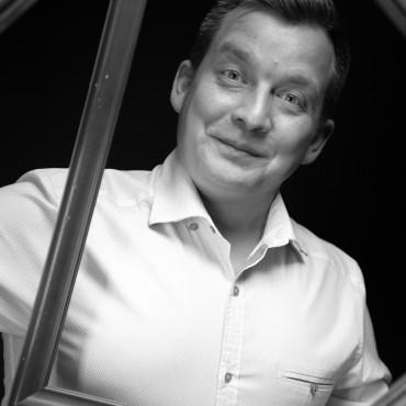 Фотография #96116, , автор: Любимое Фото, ООО 