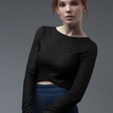 Фотография #96105, , автор: Любимое Фото, ООО 