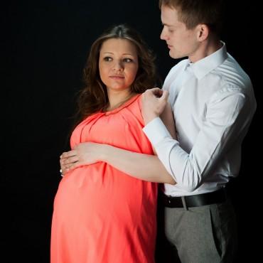 Фотография #96120, , автор: Любимое Фото, ООО 