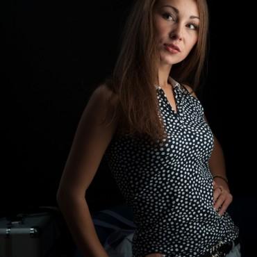 Фотография #96112, , автор: Любимое Фото, ООО 